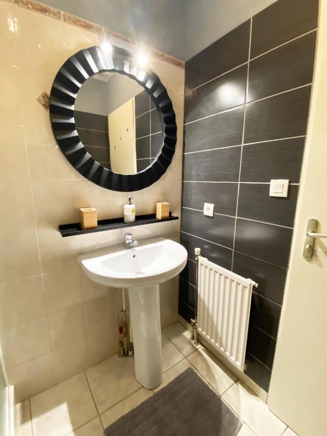 كولومييه Villa Avec Jardin 600M² Netflix Proche Toulouse المظهر الخارجي الصورة