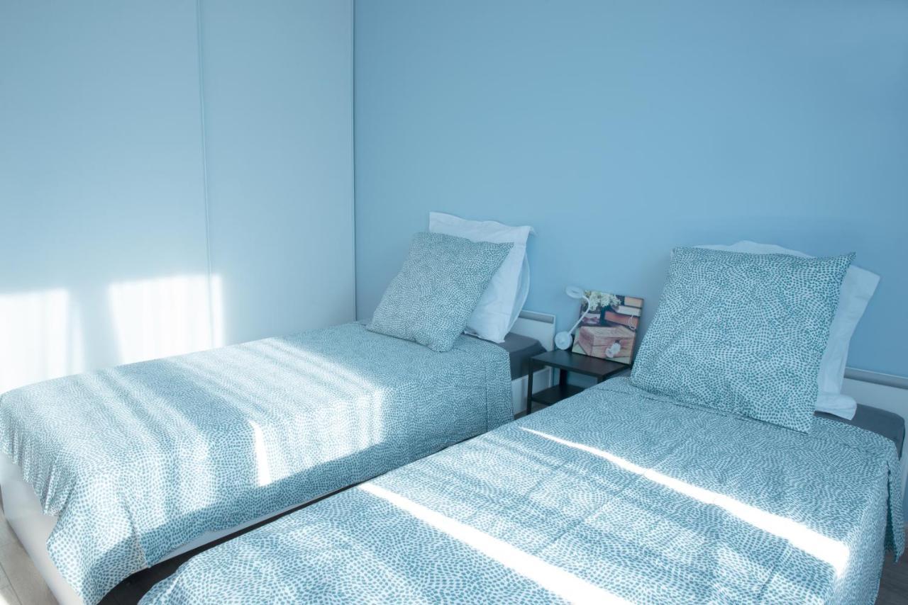 كولومييه Villa Avec Jardin 600M² Netflix Proche Toulouse المظهر الخارجي الصورة