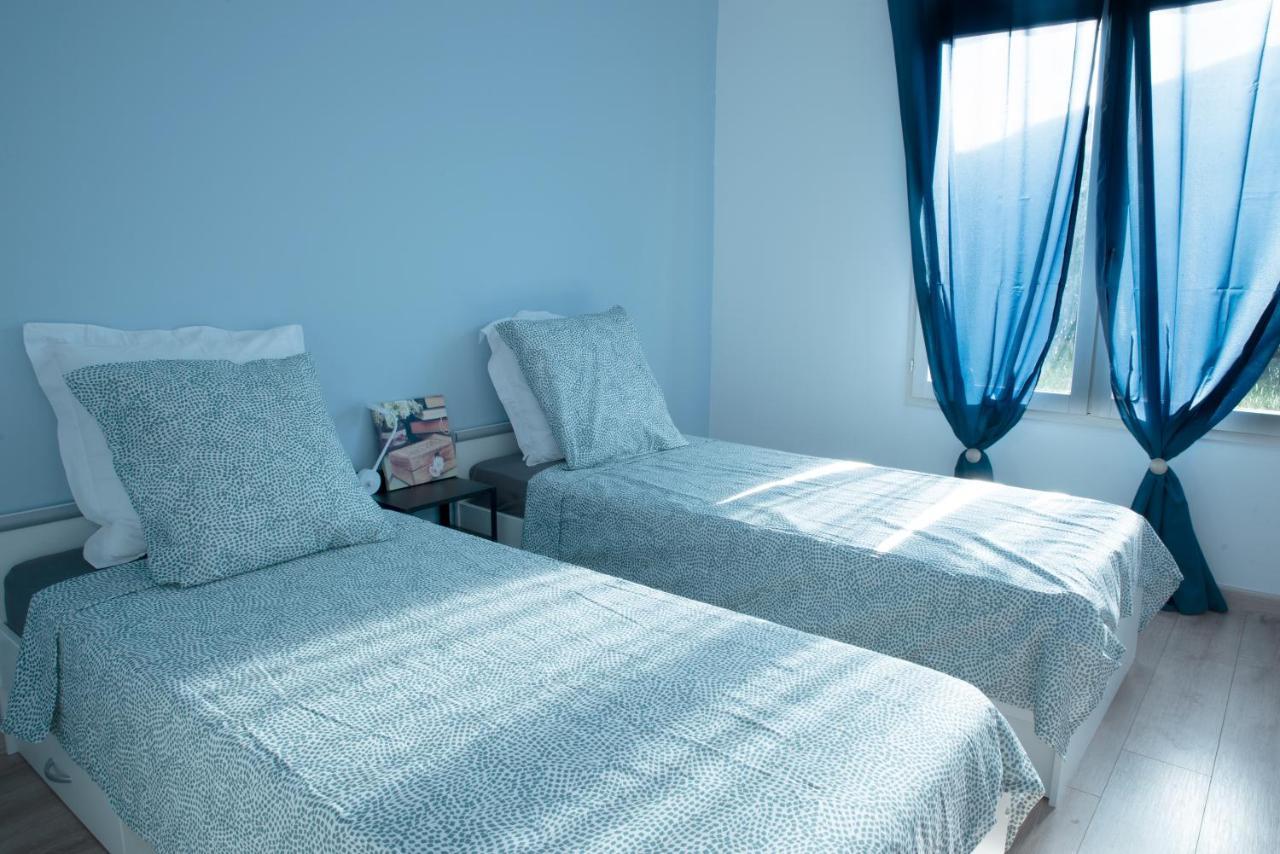 كولومييه Villa Avec Jardin 600M² Netflix Proche Toulouse المظهر الخارجي الصورة