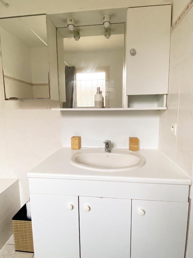 كولومييه Villa Avec Jardin 600M² Netflix Proche Toulouse المظهر الخارجي الصورة