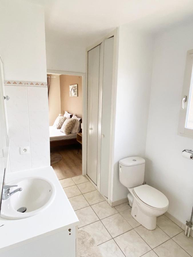 كولومييه Villa Avec Jardin 600M² Netflix Proche Toulouse المظهر الخارجي الصورة